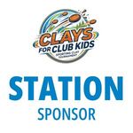 Image of Station Sponsor