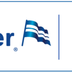 Image of Hornblower - City Cruises -Corporate Sponsor