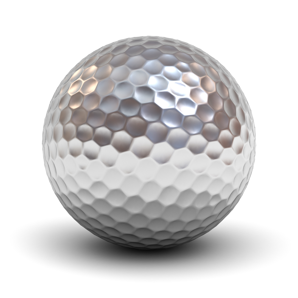 4th Annual Bellingham Christian School Golf Tournament - Default Image of Driving Range Sponsor - Platinum Sponsor (Includes Team Entry)