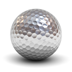 Image of Driving Range Sponsor - Platinum Sponsor (Includes Team Entry)