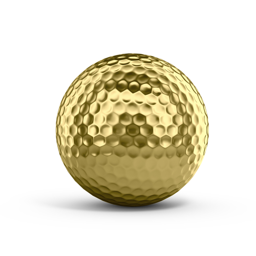 4th Annual Bellingham Christian School Golf Tournament - Default Image of Snack Cart Sponsor - Gold Sponsor