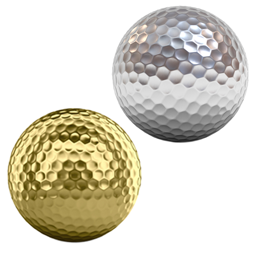 4th Annual Bellingham Christian School Golf Tournament - Default Image of Platinum Sponsorship Upgrade