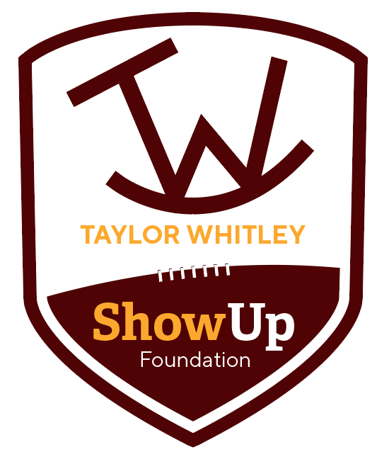 7th Annual Taylor Whitley Show Up Foundation Golf Tournament - Default Image of Diamond