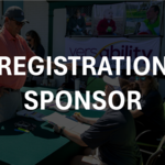 Image of Platinum - Registration Sponsor