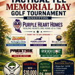 Image of Hole Sponsor