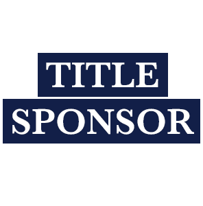 2026 Berkshire Hathaway Automotive Invitational - Default Image of Title Sponsor