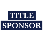 Image of Title Sponsor