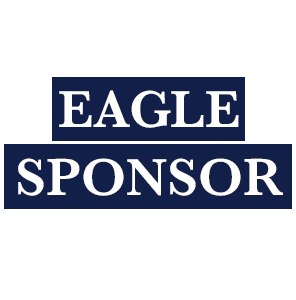 2026 Berkshire Hathaway Automotive Invitational - Default Image of Eagle Sponsor