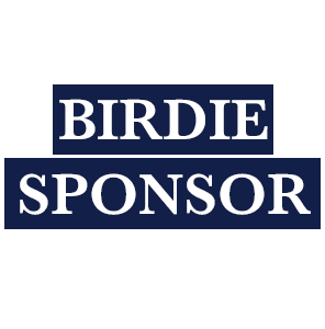 2026 Berkshire Hathaway Automotive Invitational - Default Image of Birdie Sponsor