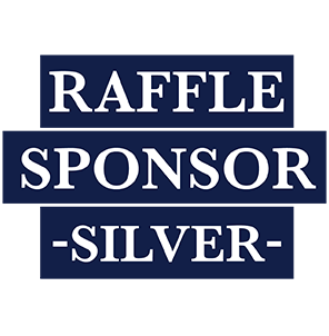 2026 Berkshire Hathaway Automotive Invitational - Default Image of Raffle Sponsor - Silver
