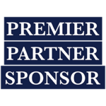 Image of Premier Partner Sponsor