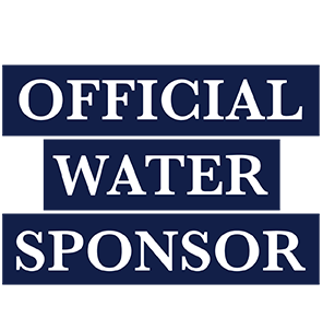 2026 Berkshire Hathaway Automotive Invitational - Default Image of Official Water Sponsor