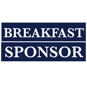 2026 Berkshire Hathaway Automotive Invitational - Default Image of Breakfast Sponsor
