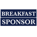 Image of Breakfast Sponsor