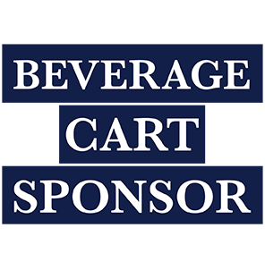 2026 Berkshire Hathaway Automotive Invitational - Default Image of Beverage Cart Sponsor