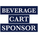 Image of Beverage Cart Sponsor