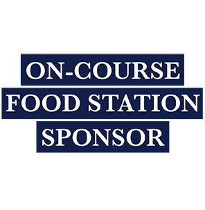2026 Berkshire Hathaway Automotive Invitational - Default Image of On Course Food Station Sponsor