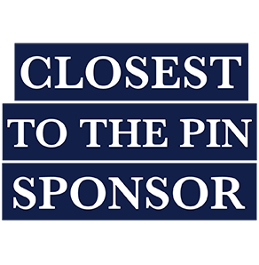 2026 Berkshire Hathaway Automotive Invitational - Default Image of Closest to the Pin Sponsor