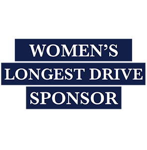 2026 Berkshire Hathaway Automotive Invitational - Default Image of Women's Longest Drive Sponsor