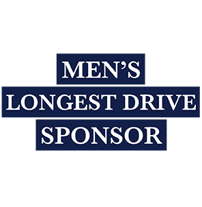 2026 Berkshire Hathaway Automotive Invitational - Default Image of Men's Longest Drive Sponsor
