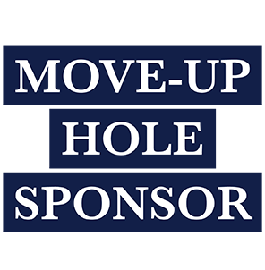 2026 Berkshire Hathaway Automotive Invitational - Default Image of Move-Up Hole Sponsor