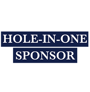 2026 Berkshire Hathaway Automotive Invitational - Default Image of Hole-In-One Sponsor