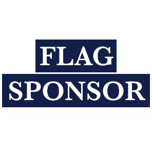 2026 Berkshire Hathaway Automotive Invitational - Default Image of Flag Sponsor