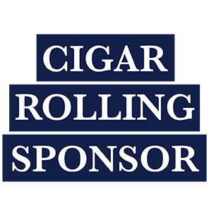 2026 Berkshire Hathaway Automotive Invitational - Default Image of Cigar Rolling Sponsor