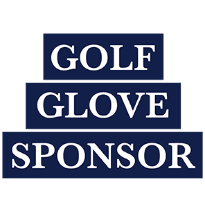 2026 Berkshire Hathaway Automotive Invitational - Default Image of Golf Glove Sponsor