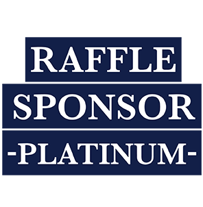 2026 Berkshire Hathaway Automotive Invitational - Default Image of Raffle Sponsor - Platinum