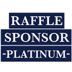 Image of Raffle Sponsor - Platinum