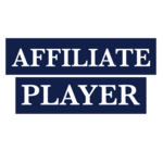 Image of Affiliate Player
