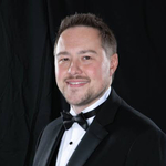 Image of Sponsor Dr. Davis to Play in the Tournament