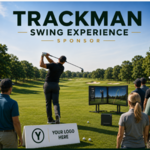 Image of Trackman Sponsor