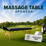Image of Massage Sponsor