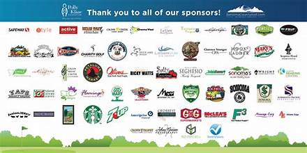 Fifth Annual Adairsville Golf Tournament - Default Image of Adairsville Legacy GOLD Sponsor