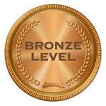 Agassiz Fire Department Society 2026 Charity Golf Classic - Default Image of Bronze Sponsorship