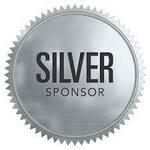 Agassiz Fire Department Society 2026 Charity Golf Classic - Default Image of Silver Sponsorship