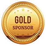 Agassiz Fire Department Society 2026 Charity Golf Classic - Default Image of Gold Sponsorship
