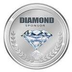 Image of Diamond Sponsorship