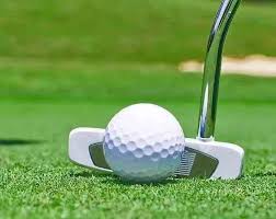 Agassiz Fire Department Society 2026 Charity Golf Classic - Default Image of Putting Contest
