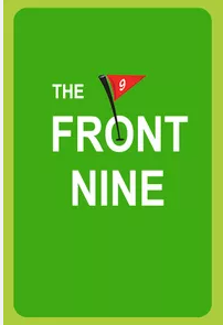Image of Front Nine Sponsor