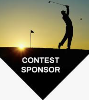 2026 Fore The Kids Golf Outing - Default Image of Contest Sponsor