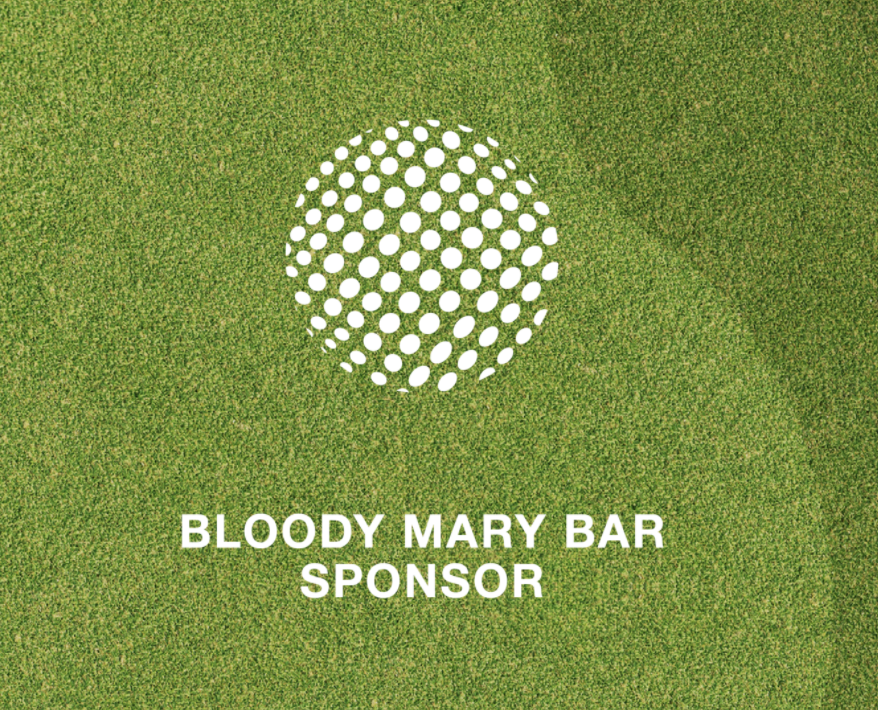 2026 Fore The Kids Golf Outing - Default Image of Bloody Mary Bar Sponsor
