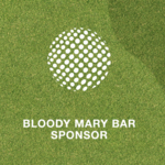 Image of Bloody Mary Bar Sponsor