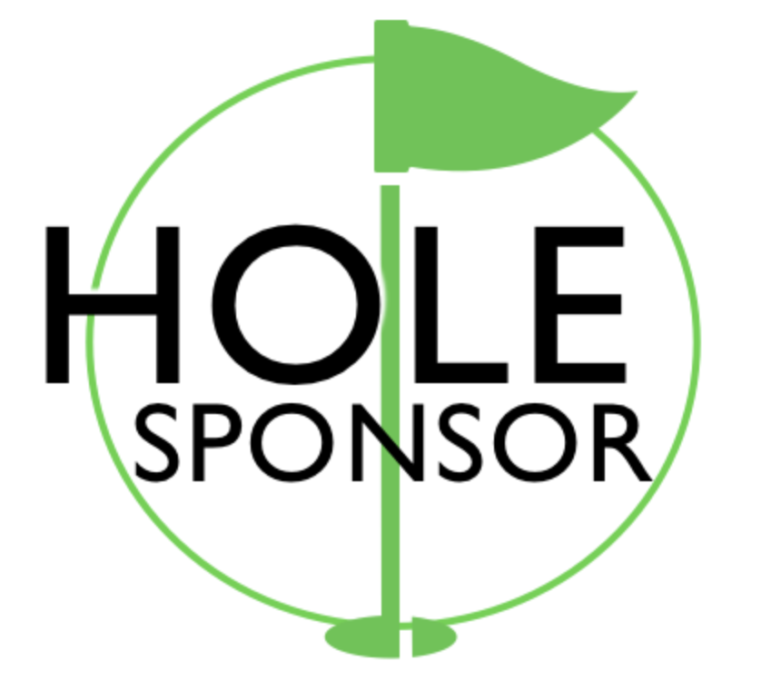 2026 Fore The Kids Golf Outing - Default Image of Hole Sponsor