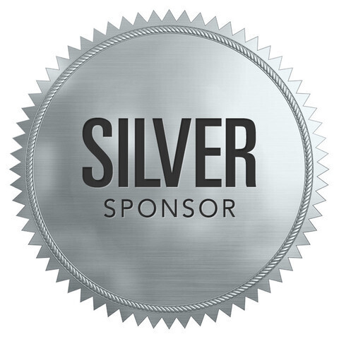 Image of SILVER SPONSOR