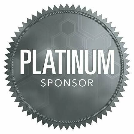 Image of PLATINUM SPONSOR