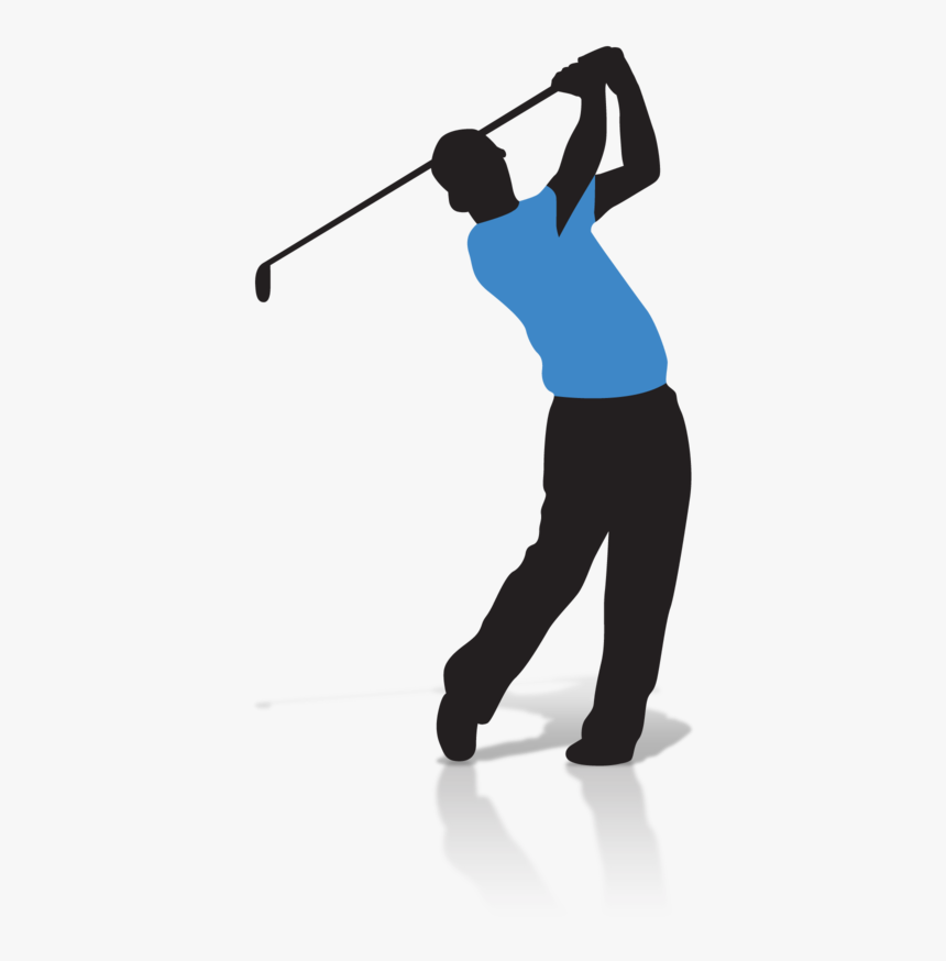 Image of Beat the Pro
