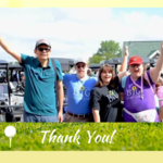 Image of Golf Sponsor